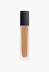 Le Corrrecteur De Chanel Longwear Concealer 7.5g